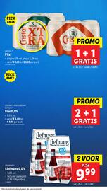 Lidl folder week 27 Pagina 12