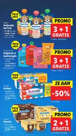 Lidl folder week 27 Pagina 13