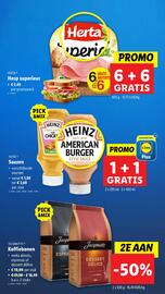 Lidl folder week 27 Pagina 14