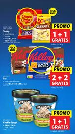 Lidl folder week 27 Pagina 15