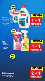 Lidl folder week 27 Pagina 16