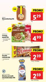 Lidl folder week 27 Pagina 18