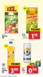 Lidl folder week 27 Pagina 19