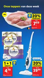 Lidl folder week 27 Pagina 2