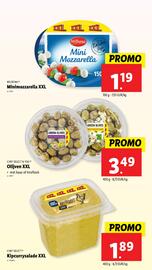 Lidl folder week 27 Pagina 20