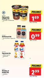 Lidl folder week 27 Pagina 21