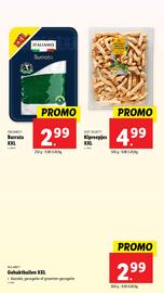Lidl folder week 27 Pagina 22