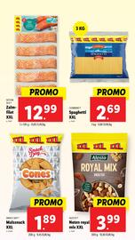 Lidl folder week 27 Pagina 23