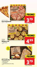 Lidl folder week 27 Pagina 24
