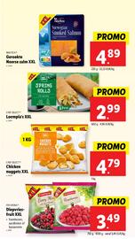 Lidl folder week 27 Pagina 25