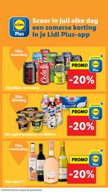 Lidl folder week 27 Pagina 26