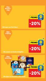 Lidl folder week 27 Pagina 27