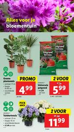 Lidl folder week 27 Pagina 28
