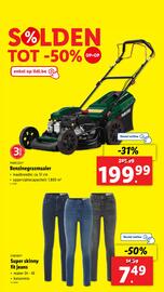 Lidl folder week 27 Pagina 29