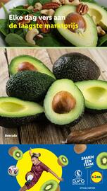 Lidl folder week 27 Pagina 3