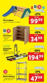 Lidl folder week 27 Pagina 30