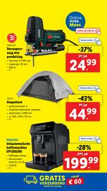 Lidl folder week 27 Pagina 31