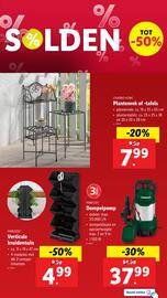 Lidl folder week 27 Pagina 32