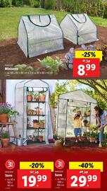 Lidl folder week 27 Pagina 33
