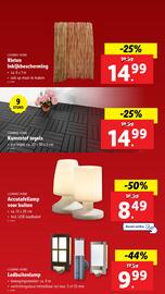 Lidl folder week 27 Pagina 34
