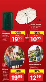 Lidl folder week 27 Pagina 35