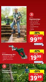 Lidl folder week 27 Pagina 36