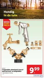 Lidl folder week 27 Pagina 37