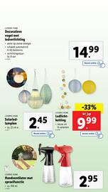 Lidl folder week 27 Pagina 39