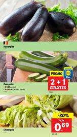 Lidl folder week 27 Pagina 4