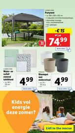Lidl folder week 27 Pagina 40