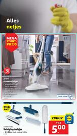 Lidl folder week 27 Pagina 41