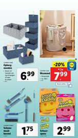 Lidl folder week 27 Pagina 42
