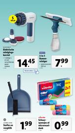 Lidl folder week 27 Pagina 43