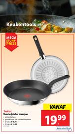 Lidl folder week 27 Pagina 44