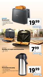 Lidl folder week 27 Pagina 45
