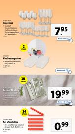 Lidl folder week 27 Pagina 46