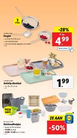 Lidl folder week 27 Pagina 48