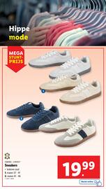 Lidl folder week 27 Pagina 49