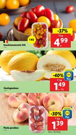 Lidl folder week 27 Pagina 5
