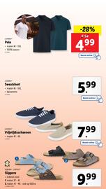 Lidl folder week 27 Pagina 50