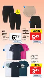 Lidl folder week 27 Pagina 51