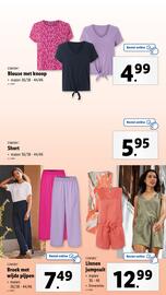 Lidl folder week 27 Pagina 52