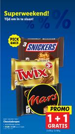 Lidl folder week 27 Pagina 54