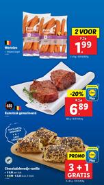 Lidl folder week 27 Pagina 55