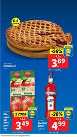 Lidl folder week 27 Pagina 56