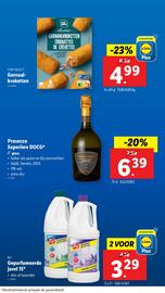 Lidl folder week 27 Pagina 57