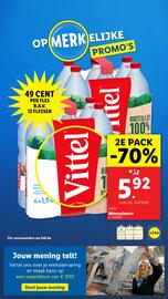 Lidl folder week 27 Pagina 58