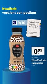 Lidl folder week 27 Pagina 60