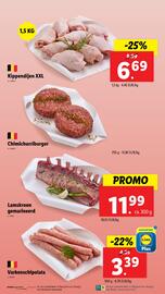 Lidl folder week 27 Pagina 7