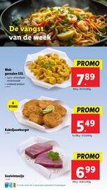Lidl folder week 27 Pagina 8
